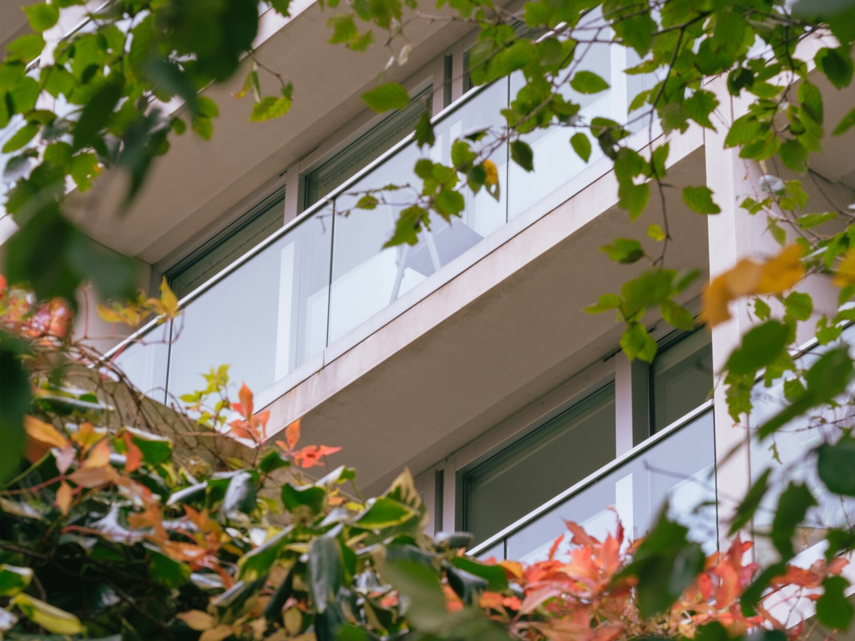 Timber Wharf, Manchester | Urban Splash